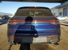 Porsche Macan Base Base Image 11