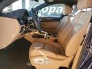 Porsche Macan Base Base Image 5