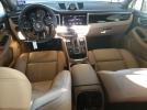 Porsche Macan Base Base Image 10