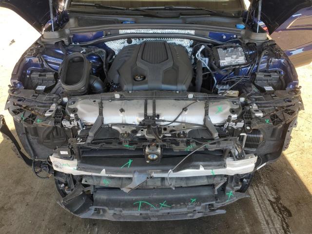 Porsche Macan Base Base Image 6