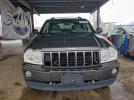 Jeep Grand Cherokee Laredo Image 11