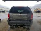 Jeep Grand Cherokee Laredo Image 4