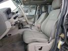 Jeep Grand Cherokee Laredo Image 6