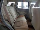 Jeep Grand Cherokee Laredo Image 12