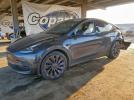 Tesla Model Y Image 1