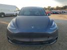 Tesla Model Y Image 3