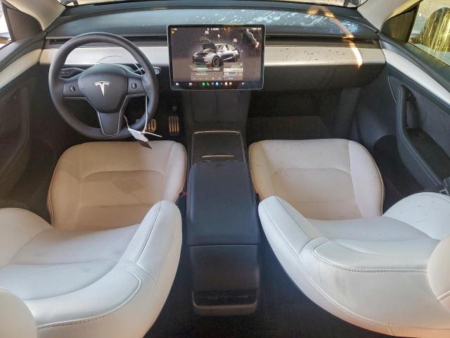 Tesla Model Y Image 6