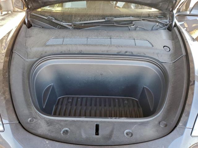 Tesla Model Y Image 12