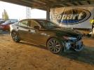 Mazda 6 Grand Touring Reserve Image 10