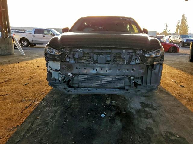 Mazda 6 Grand Touring Reserve Image 7