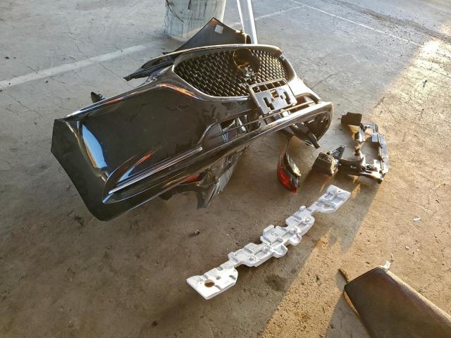 Mazda 6 Grand Touring Reserve Image 11