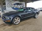 Ford Mustang Gt Image 1