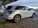 Audi Q5 Premium Plus Image 2