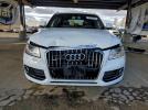 Audi Q5 Premium Plus Image 11