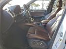 Audi Q5 Premium Plus Image 8