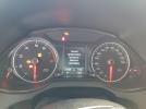 Audi Q5 Premium Plus Image 12