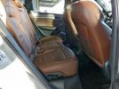 Audi Q5 Premium Plus Image 6