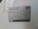 Audi Q5 Premium Plus Image 13