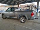Dodge Ram 1500 Image 2