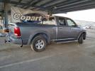 Dodge Ram 1500 Image 7