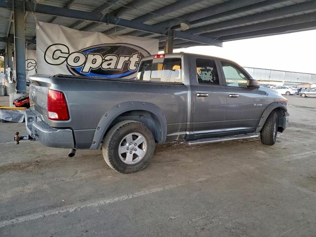 Dodge Ram 1500 Image 7