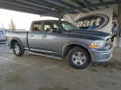 Dodge Ram 1500 Image 8