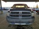 Dodge Ram 1500 Image 6