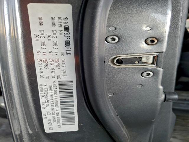 Dodge Ram 1500 Image 12