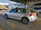 Volkswagen Golf Se Image 3