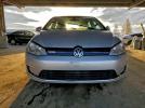 Volkswagen Golf Se Image 11