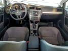 Volkswagen Golf Se Image 7