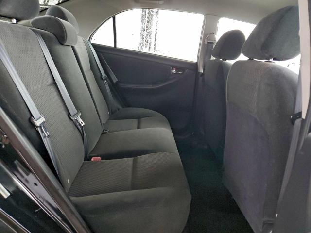 Toyota Corolla Ce Image 9