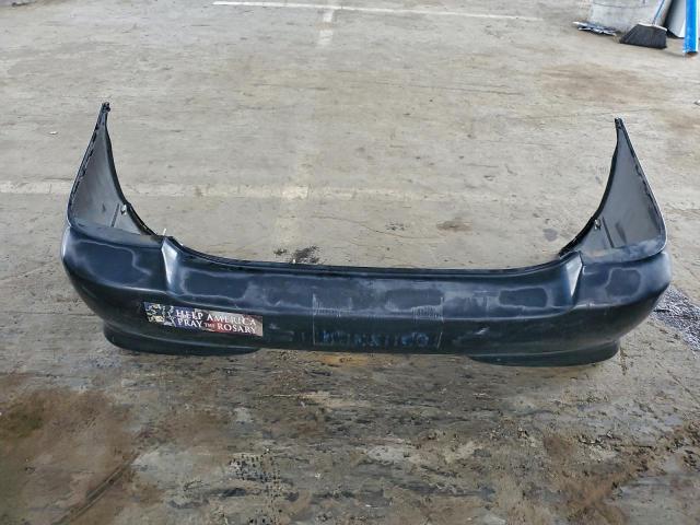 Toyota Corolla Ce Image 13