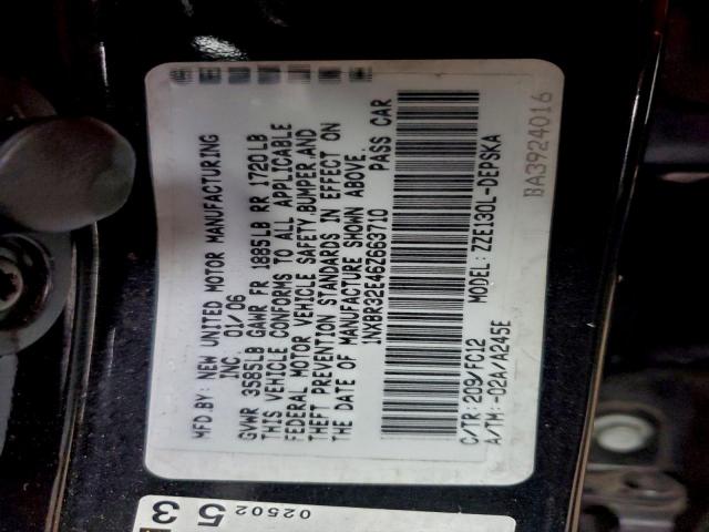 Toyota Corolla Ce Image 3