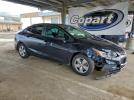Chevrolet Cruze Ls Image 2
