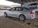 BMW 3 Series I Image 2
