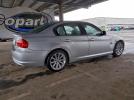 BMW 3 Series I Image 7