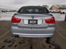 BMW 3 Series I Image 4