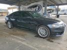 Audi A6 Premium Plus Image 6