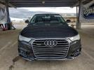 Audi A6 Premium Plus Image 9