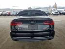 Audi A6 Premium Plus Image 10