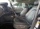 Audi A6 Premium Plus Image 7