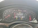 Audi A6 Premium Plus Image 8