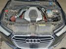 Audi A6 Premium Plus Image 12