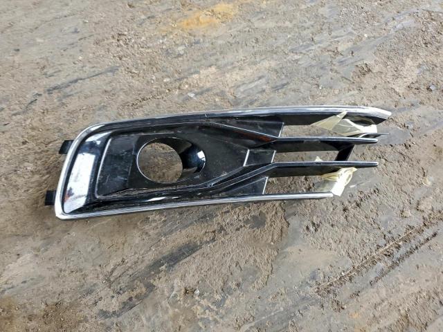 Audi A6 Premium Plus Image 13