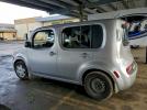 Nissan cube Base Image 10