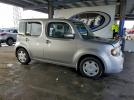 Nissan cube Base Image 2