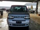 Nissan cube Base Image 3