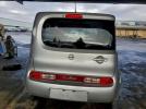 Nissan cube Base Image 9