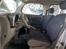 Nissan cube Base Image 4